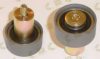 AUTOKIT 03.80560 Deflection/Guide Pulley, timing belt